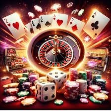 059 bet