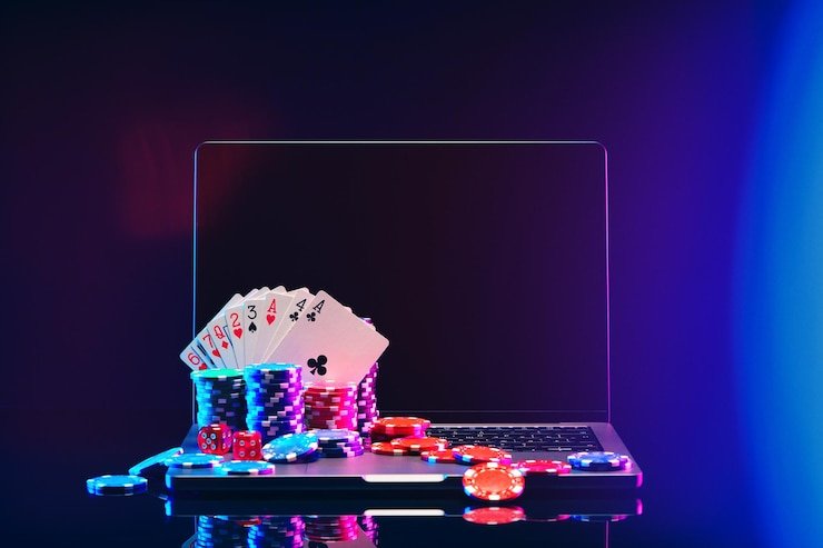 059 bet