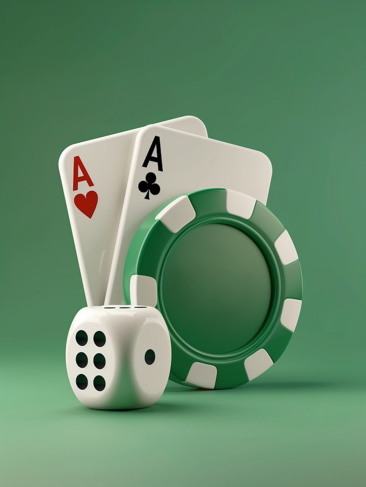 059 bet