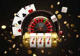 059 bet