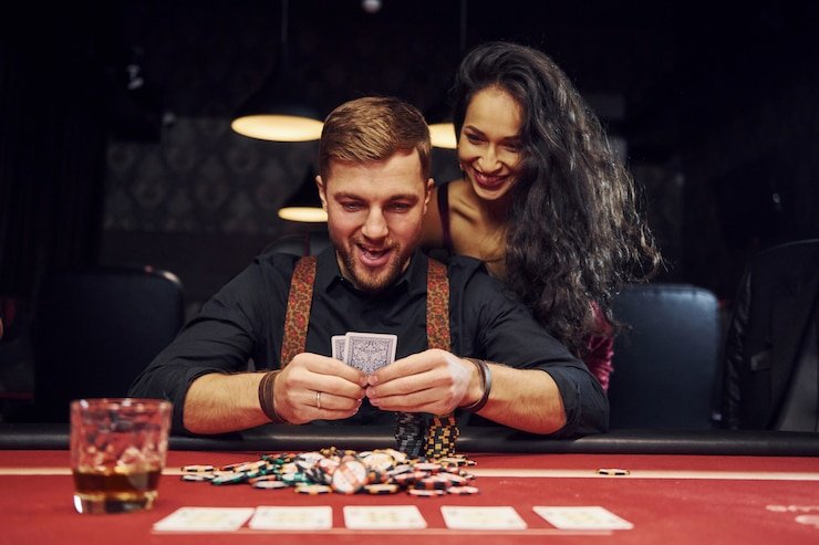 059 bet