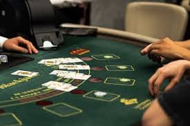 059 bet