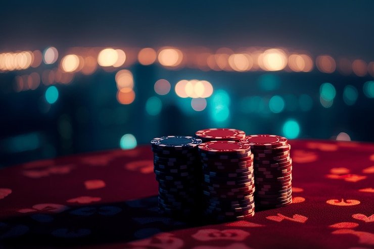 059 bet