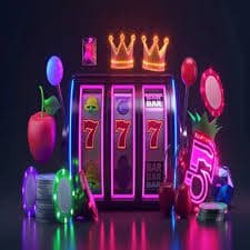 059 bet