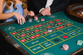 059 bet