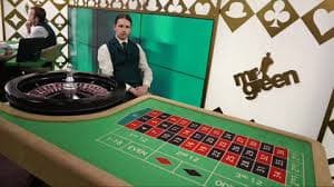 059 bet