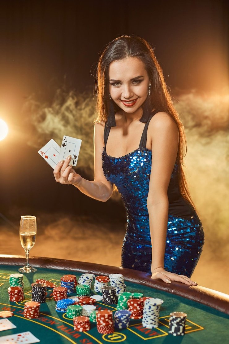 059 bet