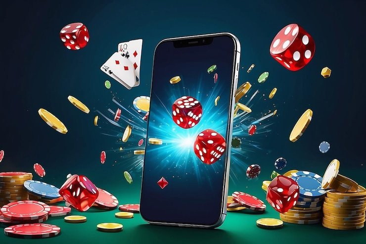 059 bet
