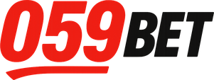 059 bet